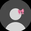zn_bea