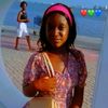user74781444693546