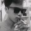 gradas_seaman