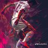 fadel.jr93