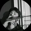mr__rr3