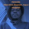 esmael.antonio6