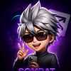 somrat_9x_official