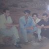 assas.abdelmajid
