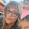eri...tamara