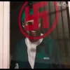 hcufoydyslcj