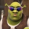 ohsozesty7