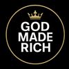 godmaderich