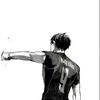 b4kuto.12