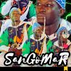 ramatoulaye.keta7