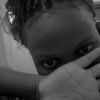 medady.2828