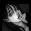 nicole_sevenheaven
