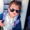 abdul.haadi2515