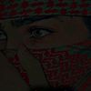 abuwateen47