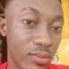 richardboakye6248