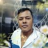 user106026683