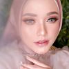 makeup_bymayatrihar
