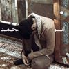 ابـِو مـحٍـمـدّ²