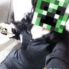 k1ty_14