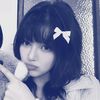 njz_bnz_ot5