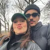 chico_moedass