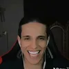 mmmade11