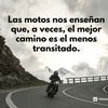 12n9yz450