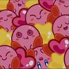 kirby_457
