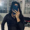 sofia.elisa.campe5