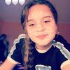 _natalia_maria_11