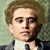 .kimilsung