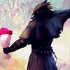 un_poeta_enamorado01