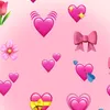 nayra_vitoria.7