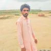 rind.sahab51