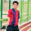 user31098814724787