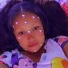 malika.adrian4
