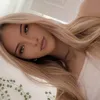 kateohdowdx