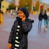 munira__k3