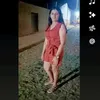 maria.amellya.sou