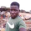soumaila.togo91