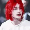 dramakwinn