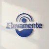 elevamente2