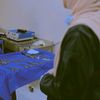 asmaaelrazaky_20