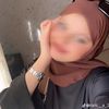 raniajpn0