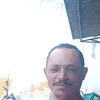 marcelo.pereira1914