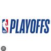 NBA Playoffs