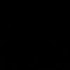 lxdf187