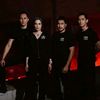 saraddicts.sragen