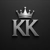 king.alkhrman