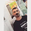 3bd42